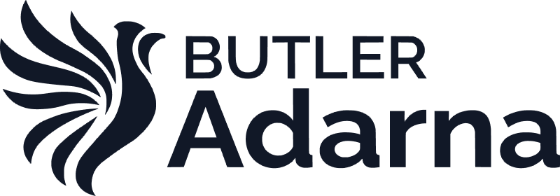 Butler Adarna