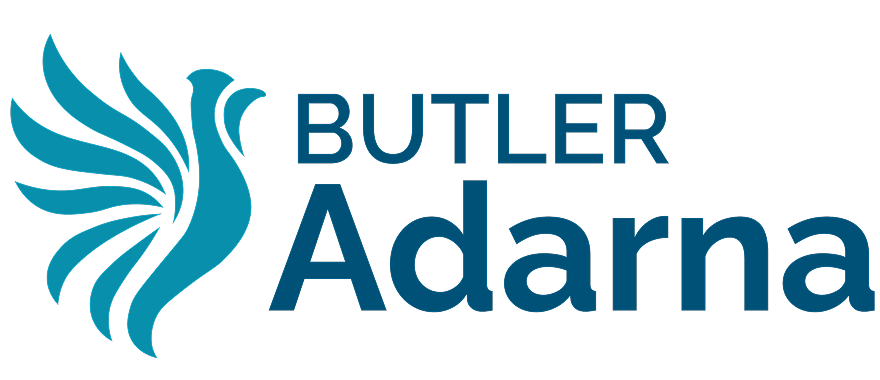 Butler Adarna